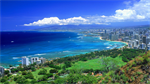 Fond d'cran gratuit de OCEANIE - Hawai numro 65184